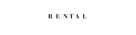 Labadi Rental Logo